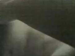 Videó szexi pornó ak ...
