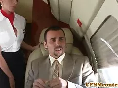 Videók Pornó Meleg,  ...