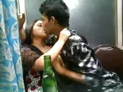 Tini pornó videók se ...