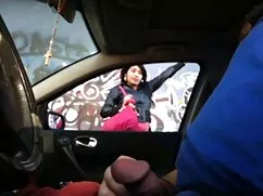 Szexi, Leszbikus Les ...