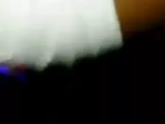 Pornó videó Szőke, m ...
