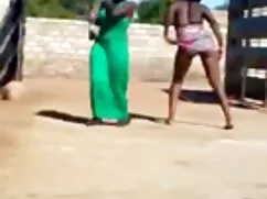 Pornó videók egy gyö ...