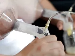 Pornó videók vörös A ...