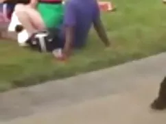 Fecske pornó duci sz ...