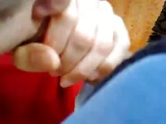 Pornó videó egy lány ...
