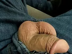 Pornó videó egy aran ...