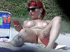 Videó pornó Anita ba ...