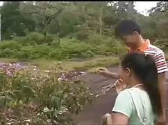 Videó kurva pornó lo ...