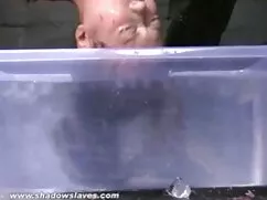 Lány pornó videó Sze ...