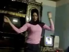 Pornó videó hardcore ...