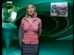 Pornófilmek, fekete  ...