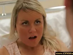 Pornó magyarul beszé ...