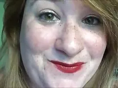 Videó pornó csajok k ...