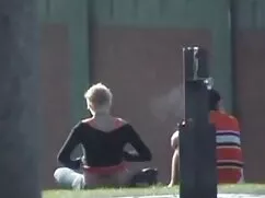 Videó pornó csajok a ...