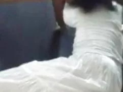 Videó pornó szex, Ka ...