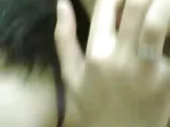 Videó pornó mulattoe ...