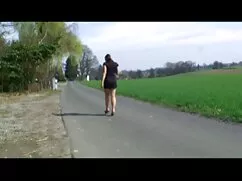 Egy apa, mostohaapja ...