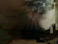 Kurva, Szex Játékok, ...