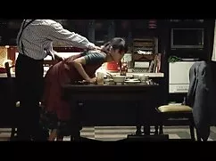Pornó videók, amelye ...