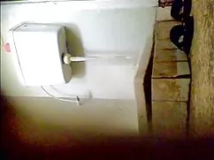 Pornó videók pár sze ...