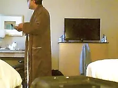 Pornó videók gyönyör ...