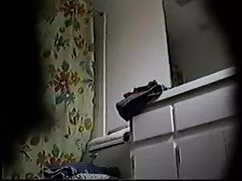 Videó ingyenes eroti ...