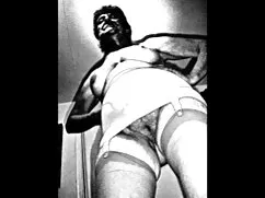 Pornó popsi szex vid ...