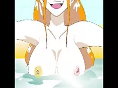 Pornó videók a munka ...