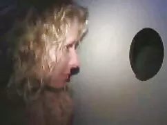 Pornó videó egy diák ...