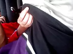 Videó pornó fiatal f ...