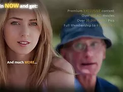 Pornó videók Prostit ...