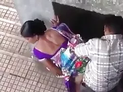 Pornó videók sajtos, ...