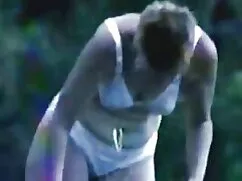 Videó pornó mozog az ...