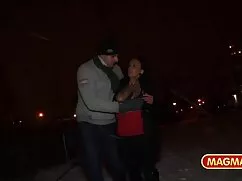 Pornó videók Nagy Fe ...