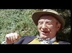 Két feszültség duzza ...