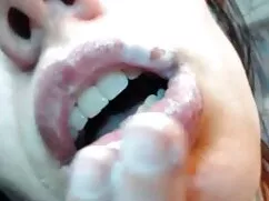 Pornó videók fasz a  ...