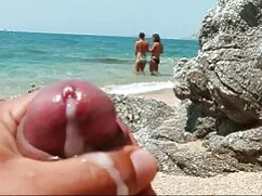 Fiatal, jóképű, Nagy ...