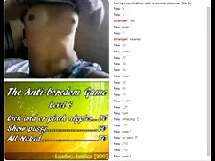Videók Pornó Meleg,  ...
