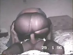 Videó pornó pufók fi ...