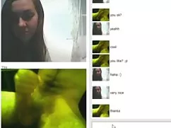 Pornó videók Leszbik ...