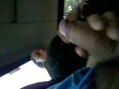 Pornó videók csak eg ...