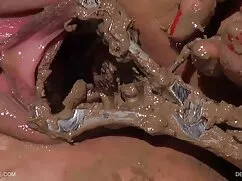 Videó pornó kutya ta ...