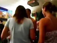 Pornó videó két kaka ...