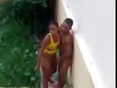 Pornó videók szeretn ...
