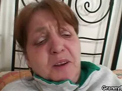 Pornó film szex vide ...