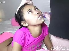 Videók pornó Férfiak ...
