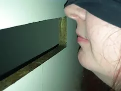 Pornó videó rossz lá ...
