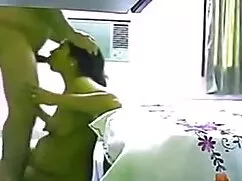 Két kurvák anyuci sz ...