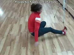 Pornó videók kerékpá ...
