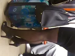 Videó amatőr pornó a ...